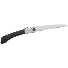 Draper Expert Folding Pruning Saw, 210mm Main Image