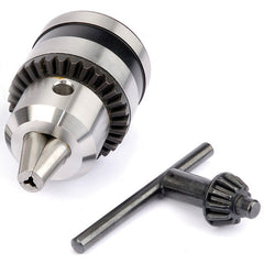 16MM GEARED CHUCK MT2 Main Image