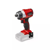 Einhell TP-CI Impact Driver 18V Body Only