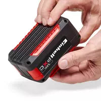 Einhell PX-BAT5 Power X-Change Battery 18V 5.2Ah Li-ion