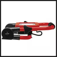 Einhell PXC 18V Cordless Worklight Skin