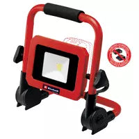 Einhell PXC 18V Cordless Worklight Skin