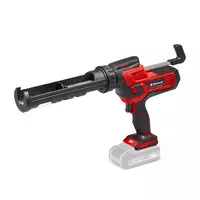 Einhell PXC 18V Caulking Gun Body Only TE-SG 18/10