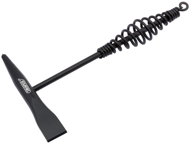 Welders Hammer Main Image