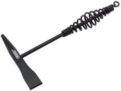 Welders Hammer Main Image