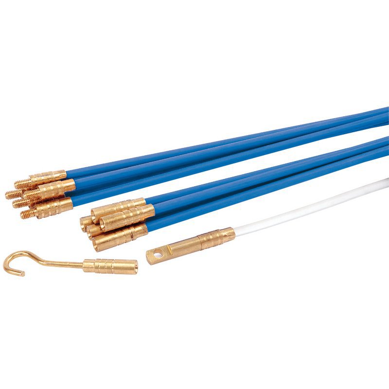 Rod Cable Access Kit, 1m Main Image