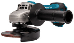 Makita DGA452Z 18v 115mm LXT Angle Grinder Bare Unit