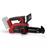 Einhell FORTEXXA 18/20 TH Power X-Change Chainsaw 20cm 18V Bare Unit