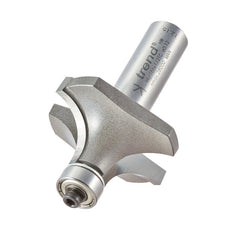 TREND 46/155X1/2TC B/GUIDED OVOLO 14.2MM RAD           Main Image