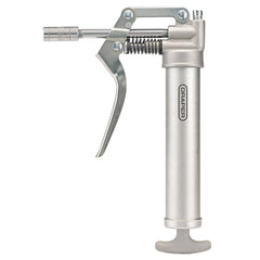 Pistol-Type Grease Gun, 130cc Main Image