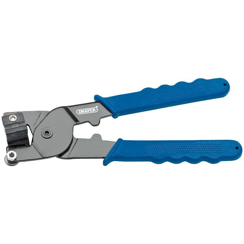 Tile Cutting Pliers, 200mm Main Image
