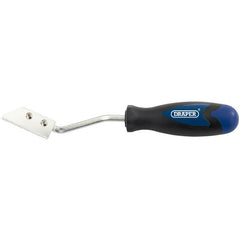 Soft Grip Grout Rake Main Image