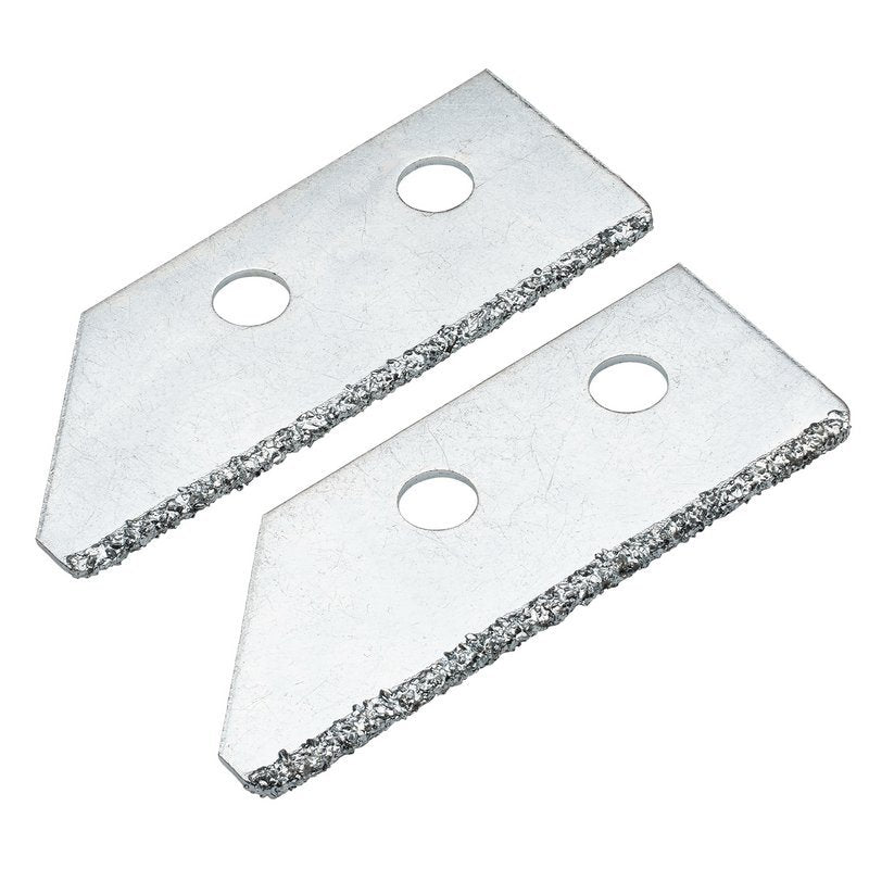 2 Spare Blades for 49419 Main Image