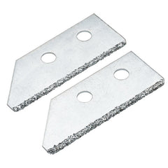 2 Spare Blades for 49419 Main Image