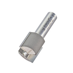 TREND 4/70X1/2TC TWO FLUTE 25  MM DIA X 25MM CUT     Main Image