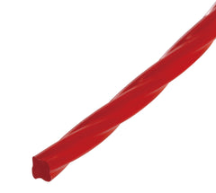 MAKITA 2.7MM X 15M NYLON LINE
