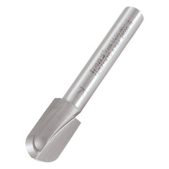 TREND 12/5X1/4TC RADIUS 5MM RAD & 18MM CUT 253350    Main Image