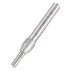 TREND 3/01X1/4TC TWO FLUTE 4MM DIA X 11MM 257014     Main Image
