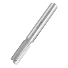 TREND 3/3X1/4TC TWO FLUTE 7MM DIA X 19MM 257023     Main Image