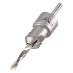 TREND 6200/6TC ADJ COUNTERSINK 1/2 DIA             Main Image