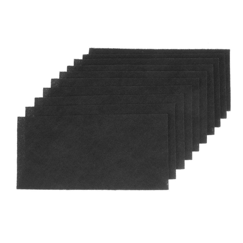 TREND AIR/PM/6 ODOUR NUIS PRE FILTER P10 OFF AIR/PRO/M Main Image