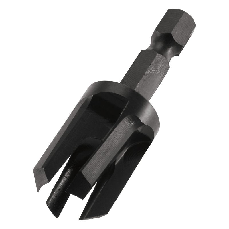 TREND SNAP/PC/38 SNAPPY 3/8 DIA PLUG CUTTER          Main Image