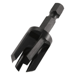 TREND SNAP/PC/38 SNAPPY 3/8 DIA PLUG CUTTER          Main Image
