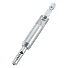 TREND SNAP/DBG/5 SNAPPY CENTRING GUIDE 5/64 DRILL    Main Image