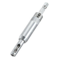 TREND SNAP/DBG/9 SNAPPY CENTRING GUIDE 9/64 DRILL    Main Image