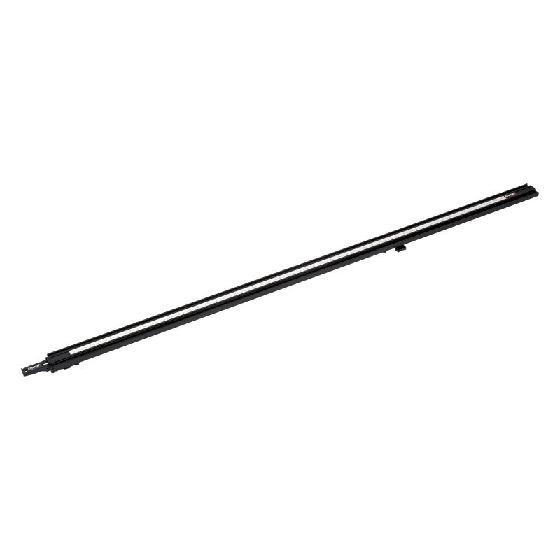 TREND VJS/CG/50 VARIJIG CLAMP GUIDE 50 INCH         Main Image