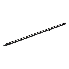 TREND VJS/CG/50 VARIJIG CLAMP GUIDE 50 INCH         Main Image