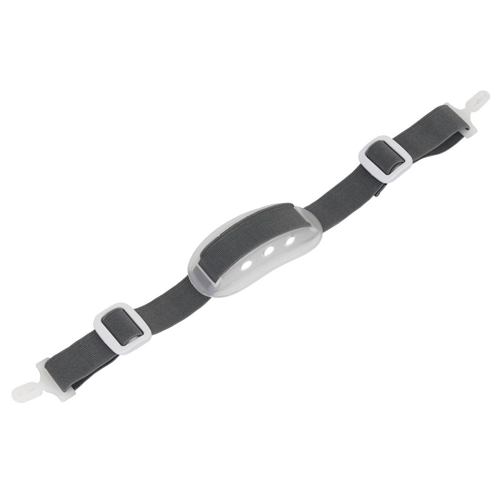 Sealey Helmet Chin Strap Main Image