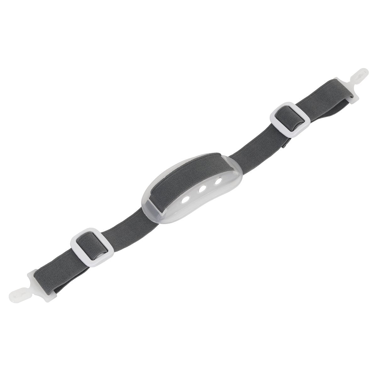Sealey Helmet Chin Strap Main Image