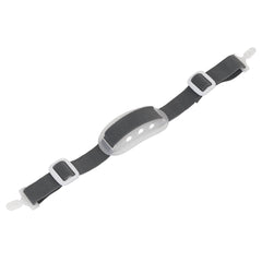 Sealey Helmet Chin Strap Main Image