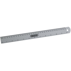 Aluminium Rule, 300mm/12" Main Image