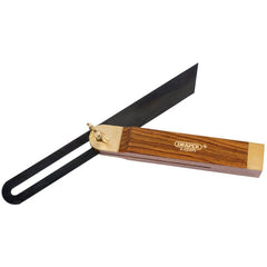 Adjustable Carpenters Bevel, 230mm Main Image