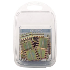 Scutch Comb 25mm Main Image