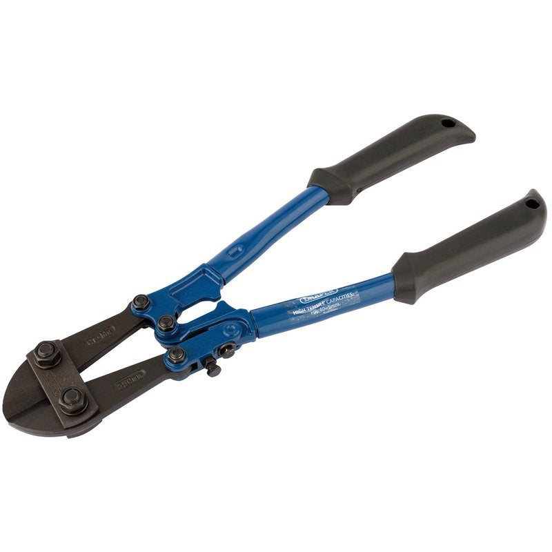 Bolt Cutter, 350mm Main Image