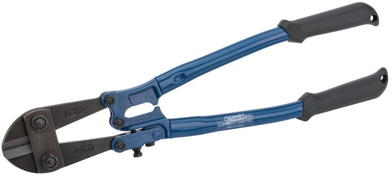 Bolt Cutter, 450mm Main Image