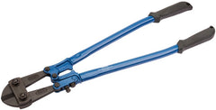 Bolt Cutter, 600mm Main Image