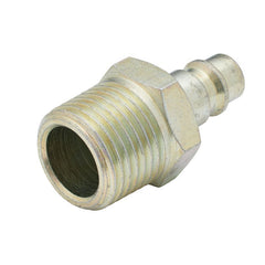 1/2" BSP Male Nut PCL Euro Coupling Adaptor (Sold Loose) Main Image
