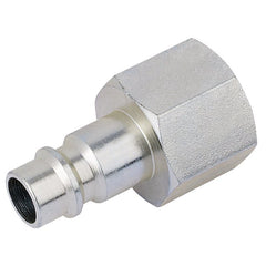 3/8" BSP Female Nut PCL Euro Coupling Adaptor (Sold Loose) Main Image