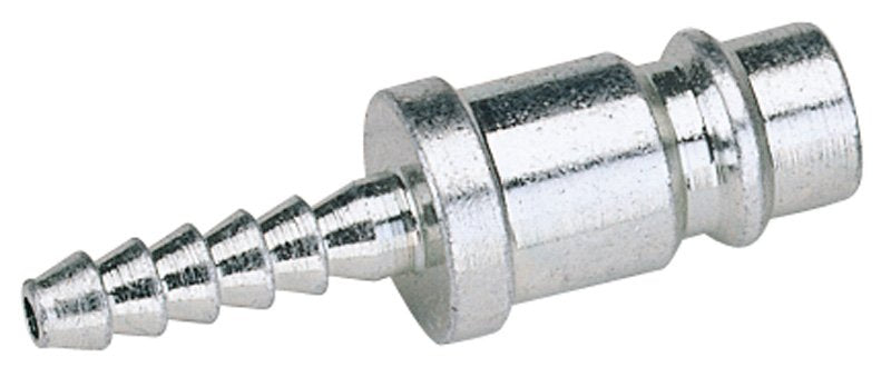 PCL Euro Adaptor Hose Tailpiece, 4mm (Sold Loose) Main Image