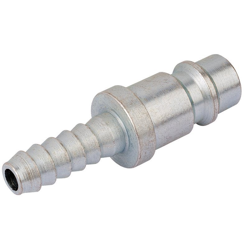 PCL Euro Adaptor Hose Tailpiece, 6mm (Sold Loose) Main Image