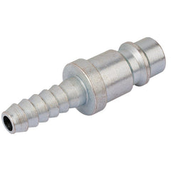 PCL Euro Adaptor Hose Tailpiece, 6mm (Sold Loose) Main Image