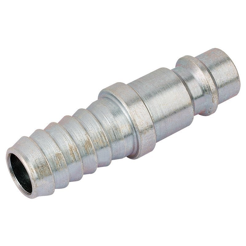 PCL Euro Adaptor Hose Tailpiece, 10mm (Sold Loose) Main Image