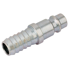 PCL Euro Adaptor Hose Tailpiece, 10mm (Sold Loose) Main Image