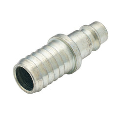 PCL Euro Adaptor Hose Tailpiece, 13mm (Sold Loose) Main Image