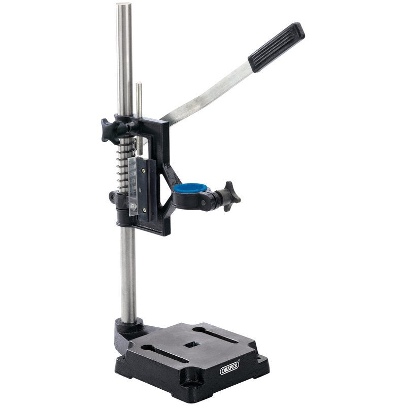 Vertical Drill Stand Main Image