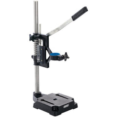 Vertical Drill Stand Main Image